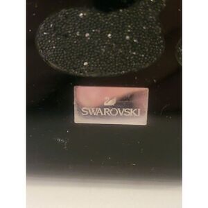 Disney iPhone 6 Mickey mouse Swarovski crystal phone case
